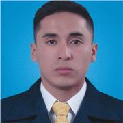 Enseño Programación y Arquitectura Web IA - IIS - React